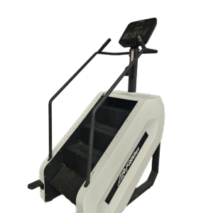Escalera eléctrica LF