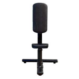 BANCO UTILITY BLACK SERIES