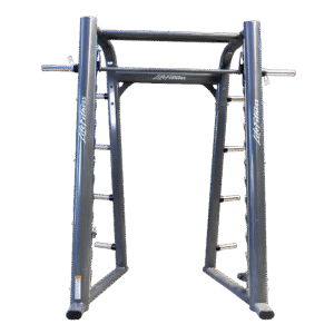 SMITH MACHINE LF