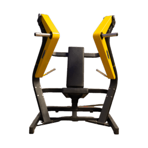CHEST PRESS INCLINADO TG