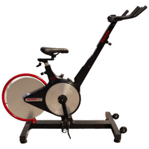 BICICLETA SPINNING KS