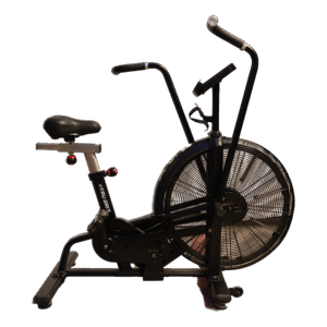 BICICLETA DE AIRE SW