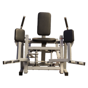 GLUTEADOR HS
