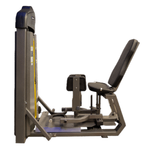 ADDUCTOR - ABDUCTOR DUAL NT