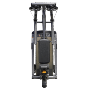 FLY REAR DELT LFI