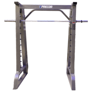 SMITH MACHINE PR
