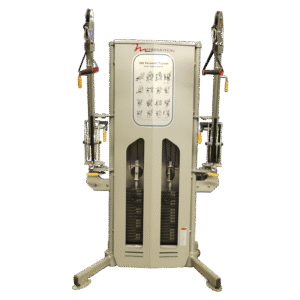 360 PERSONAL TRAINER SW