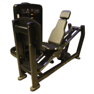 LEG PRESS LFI