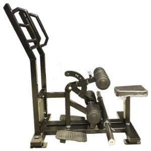 STANDING HIP THRUST SW