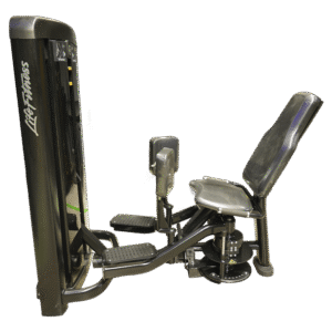 Adductor / Abductor Dual LFI