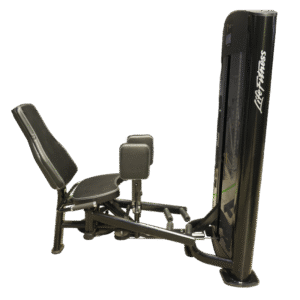 Adductor / Abductor Dual LFS