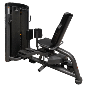 ADDUCTOR LFI