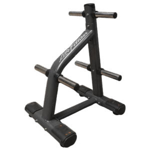 RACK PORTA DISCOS LF