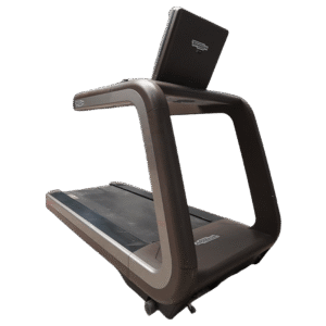 CAMINADORA TG ARTIS RUN 700
