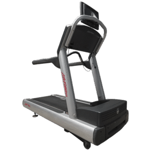 CAMINADORA LF INTEGRITY PRO