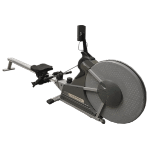 REMO MATRIX