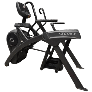 ARC TRAINER CYBEX AUTOGENERADOR