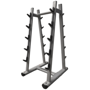 RACK DE BARRAS LF
