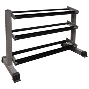 RACK PARA MANCUERNAS TKO HEXA