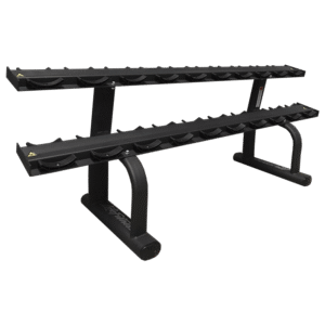 RACK MANCUERNAS LF