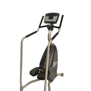 Stepper/escalador Nautilus Stair Master