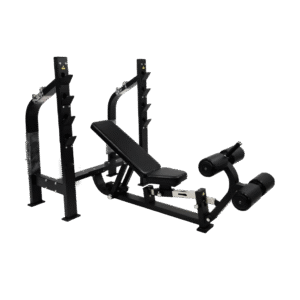 BANCO OLIMPICO MULTIPOSICIONES HS