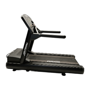 CAMINADORA LF INTEGRITY NEGRA